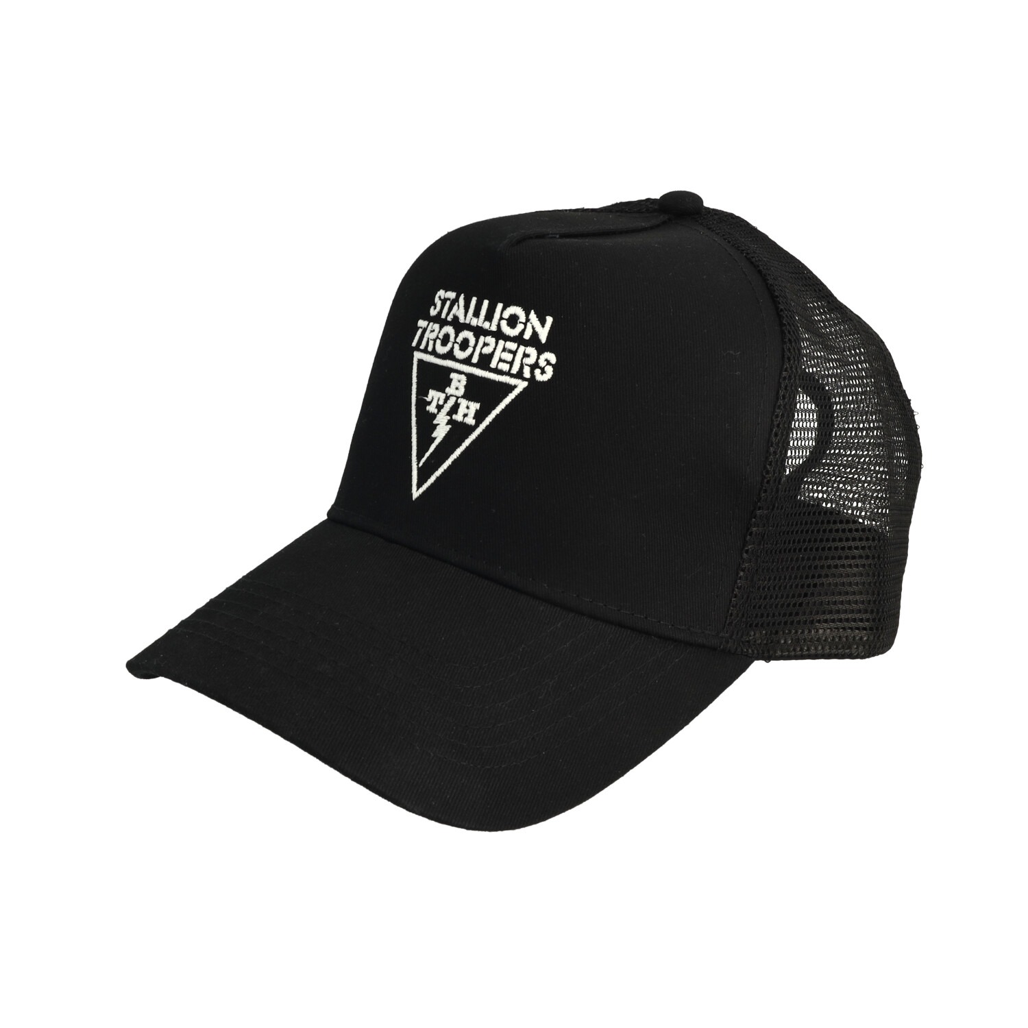 Cap_1