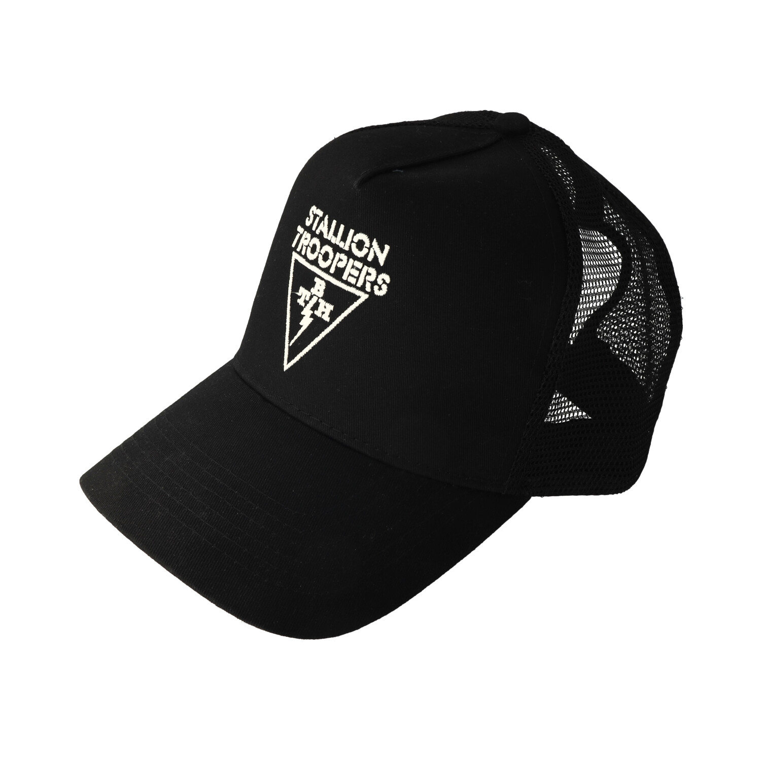 Cap_11