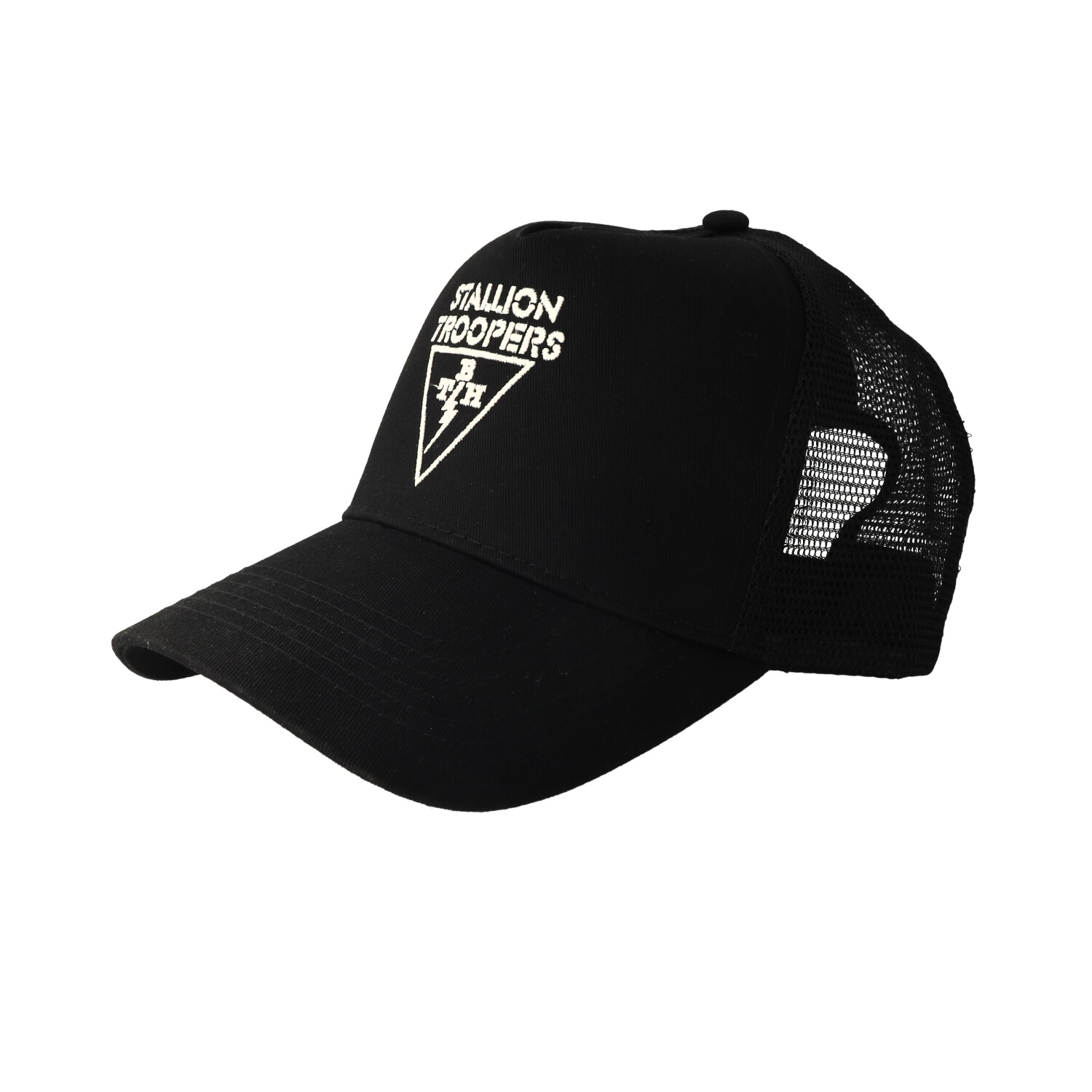Cap_12