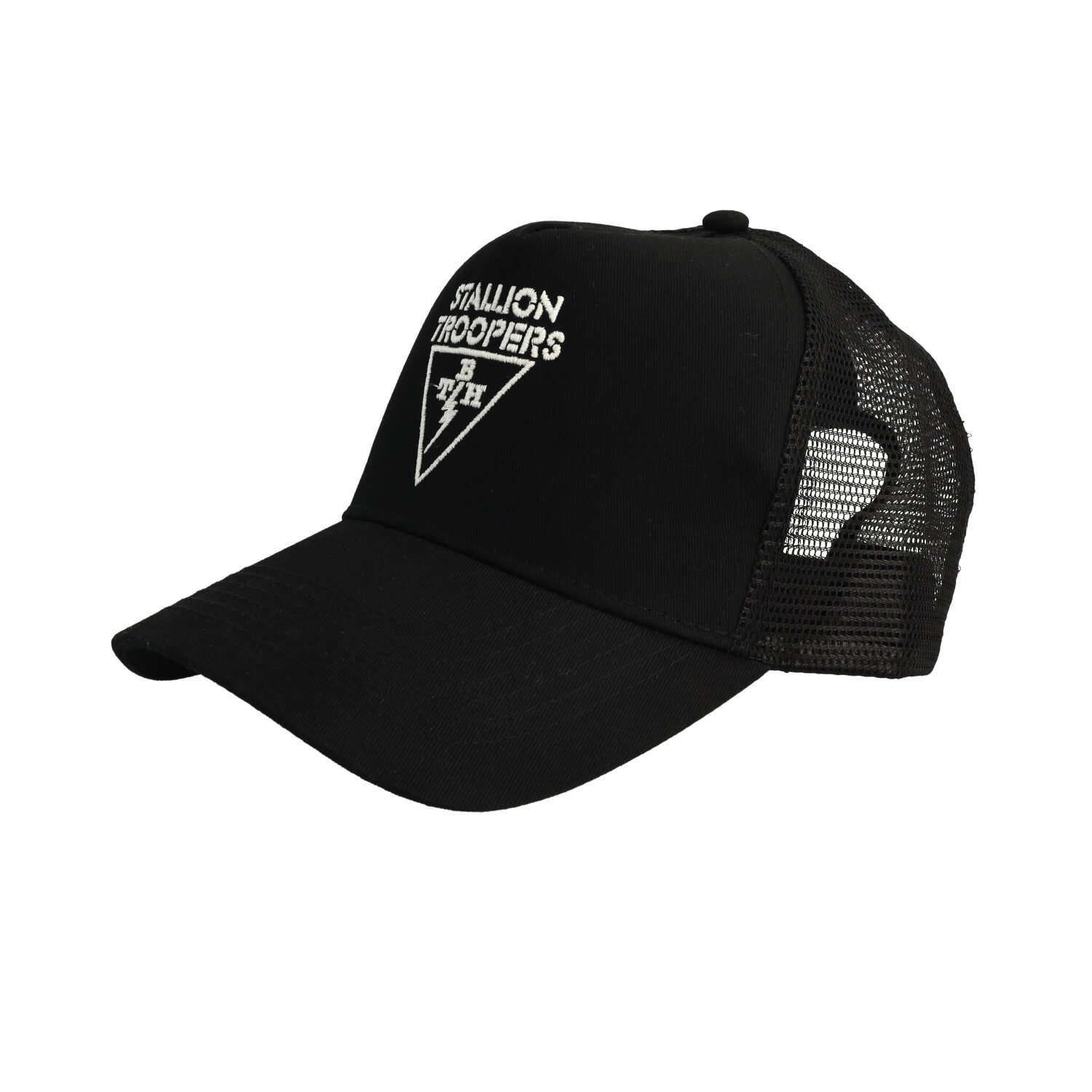 Cap_13