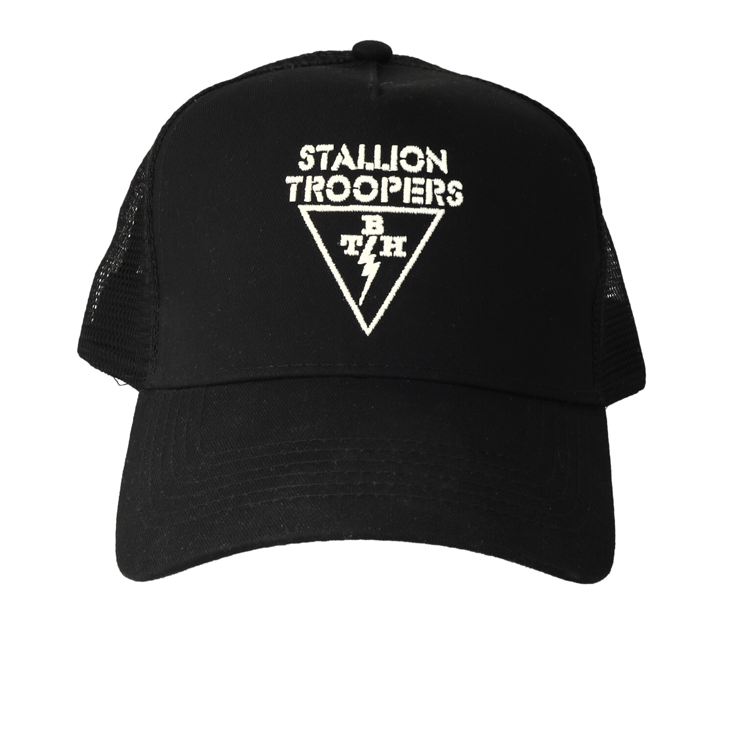 Cap_2
