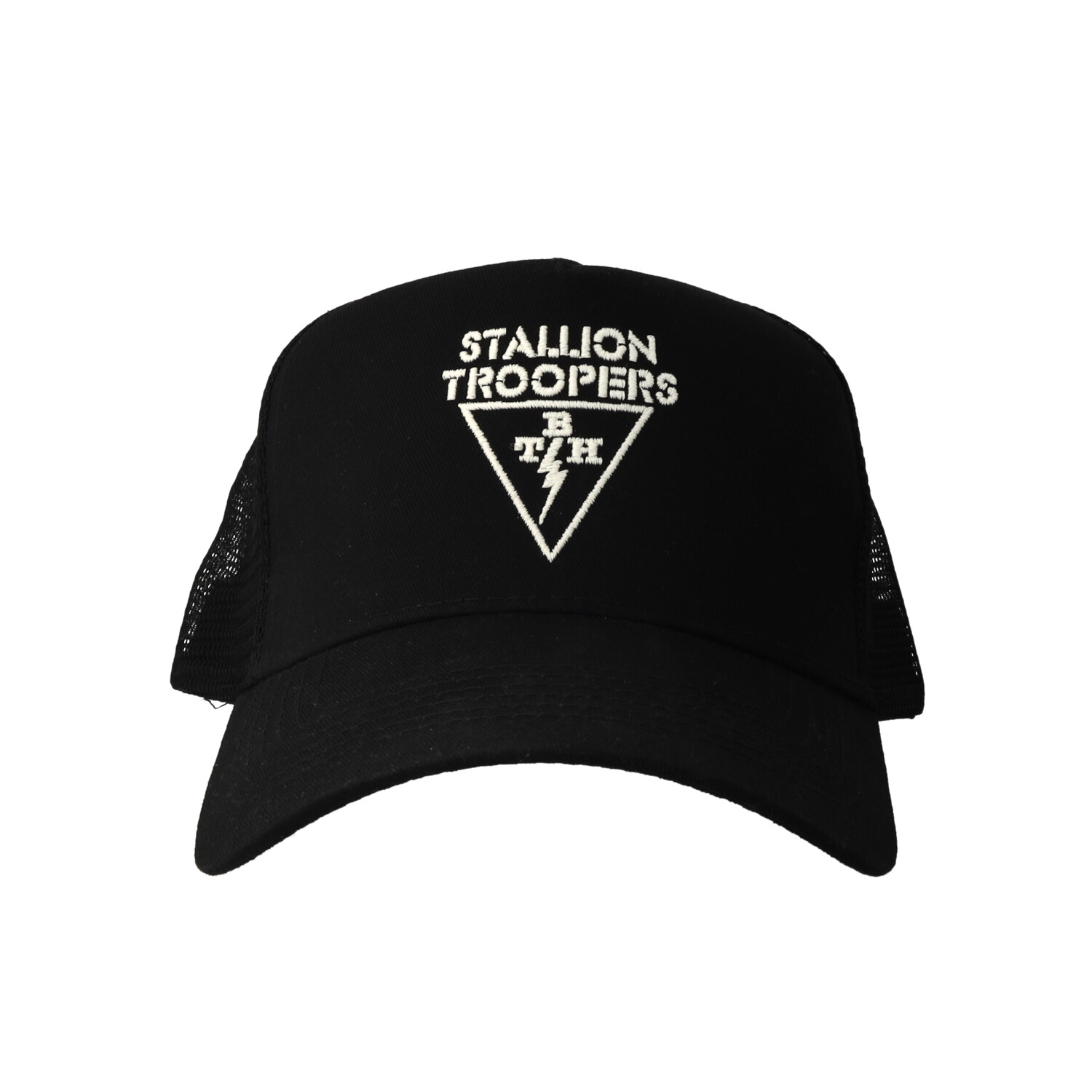 Cap_4