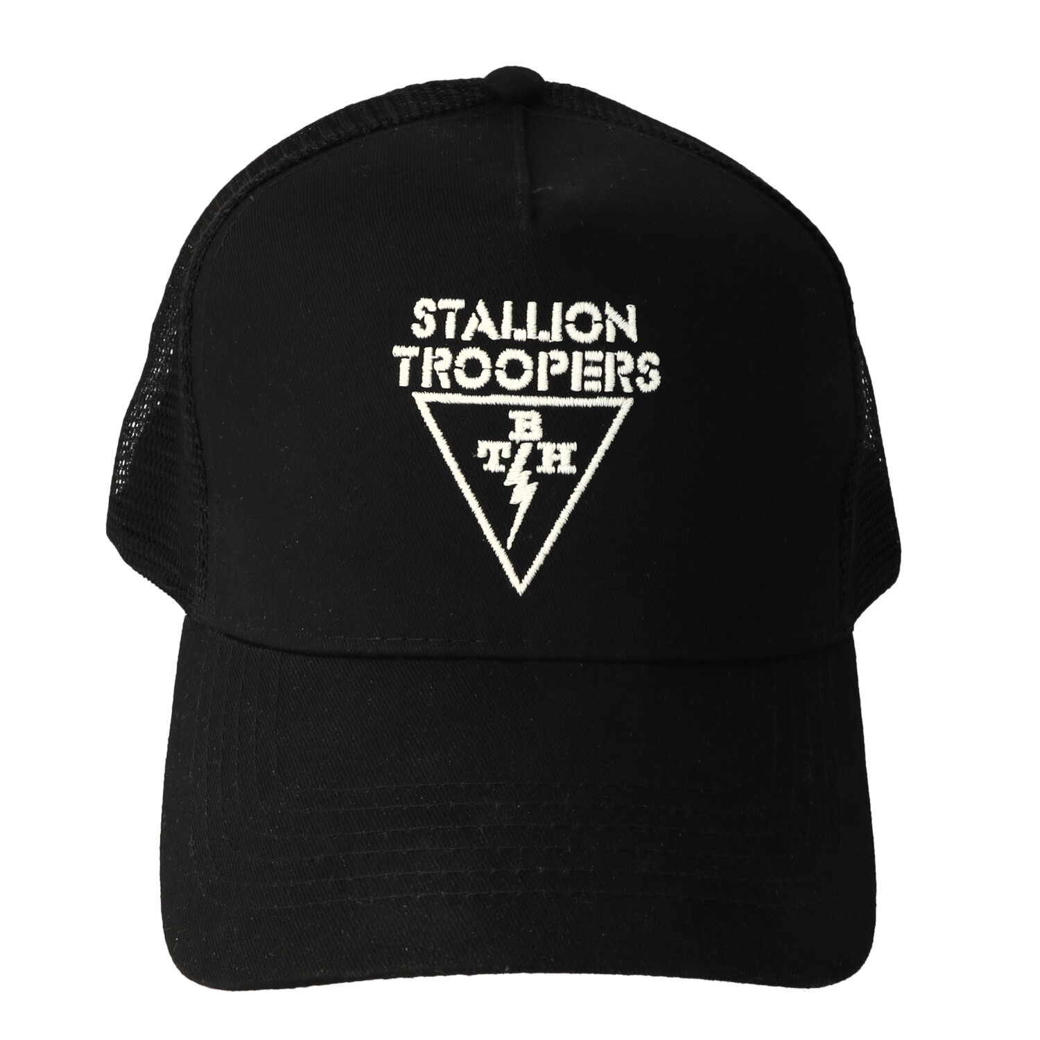 Cap_6