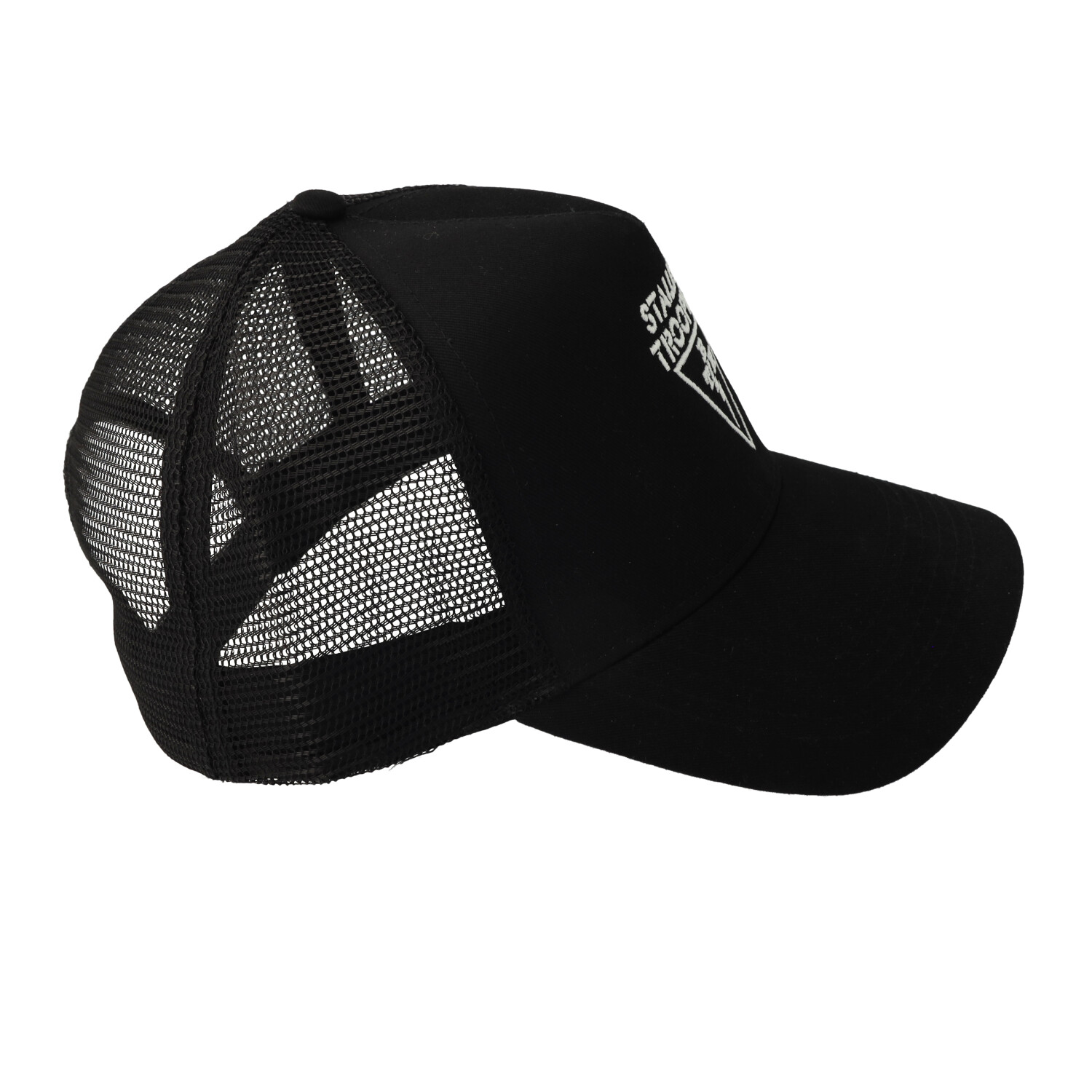 Cap_8