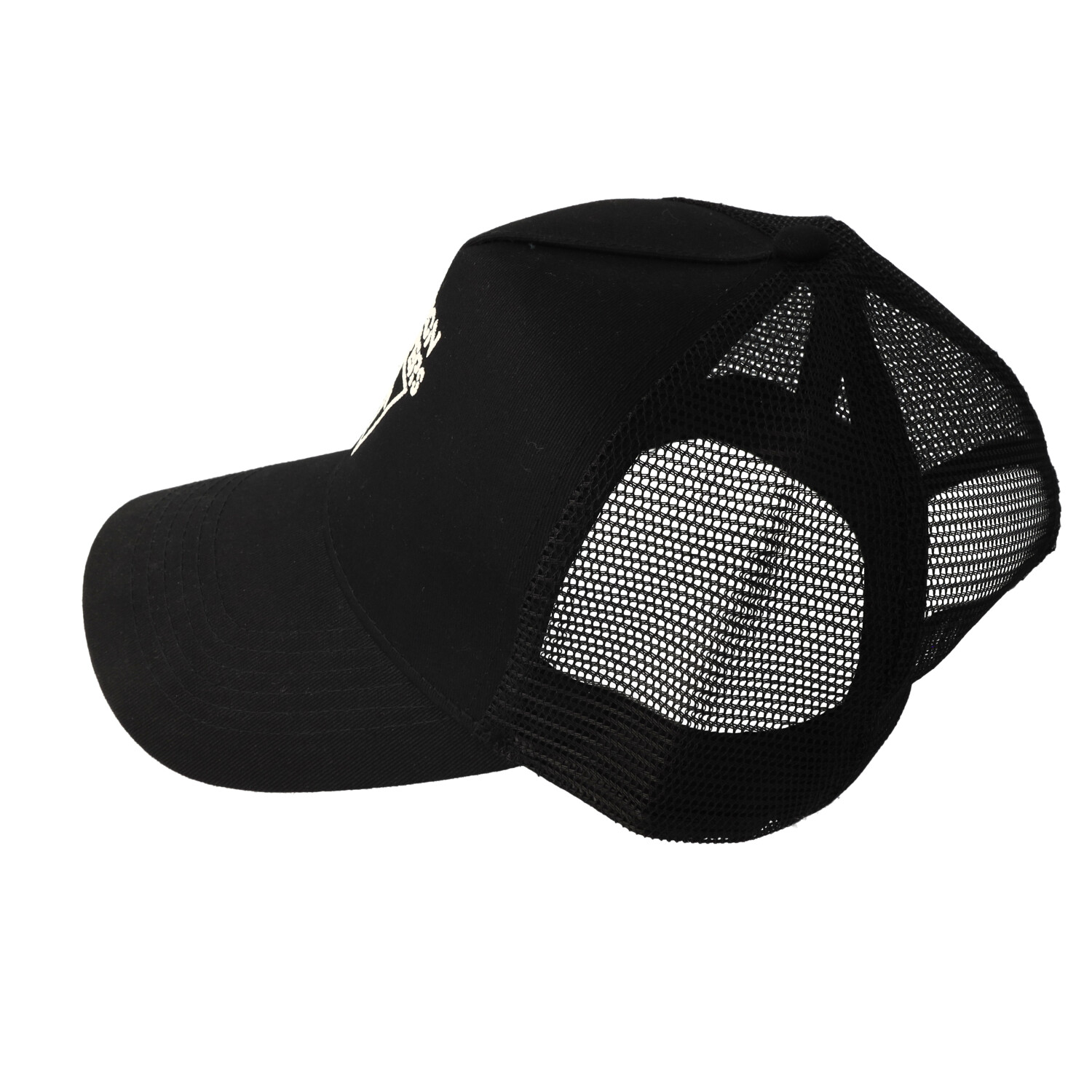 Cap_9