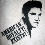 elvis_presley_stencil elvis_presley_stencil