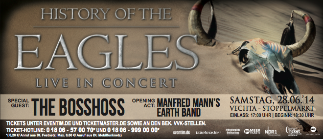 Bosshoss Eagles 2014-05-20 at 15.38.24