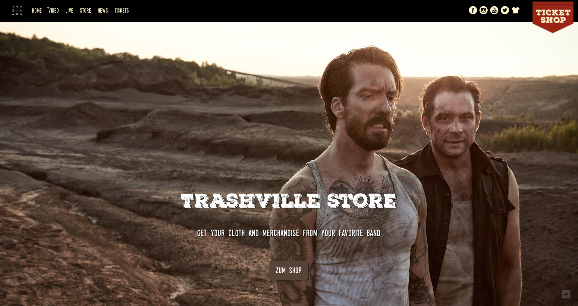 Trashville-Store_TBH-HP