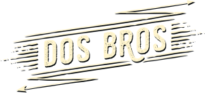 dosbros